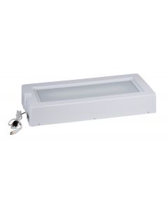 Medium Light Box (5.5"H x 16"W x 35.5"L)
